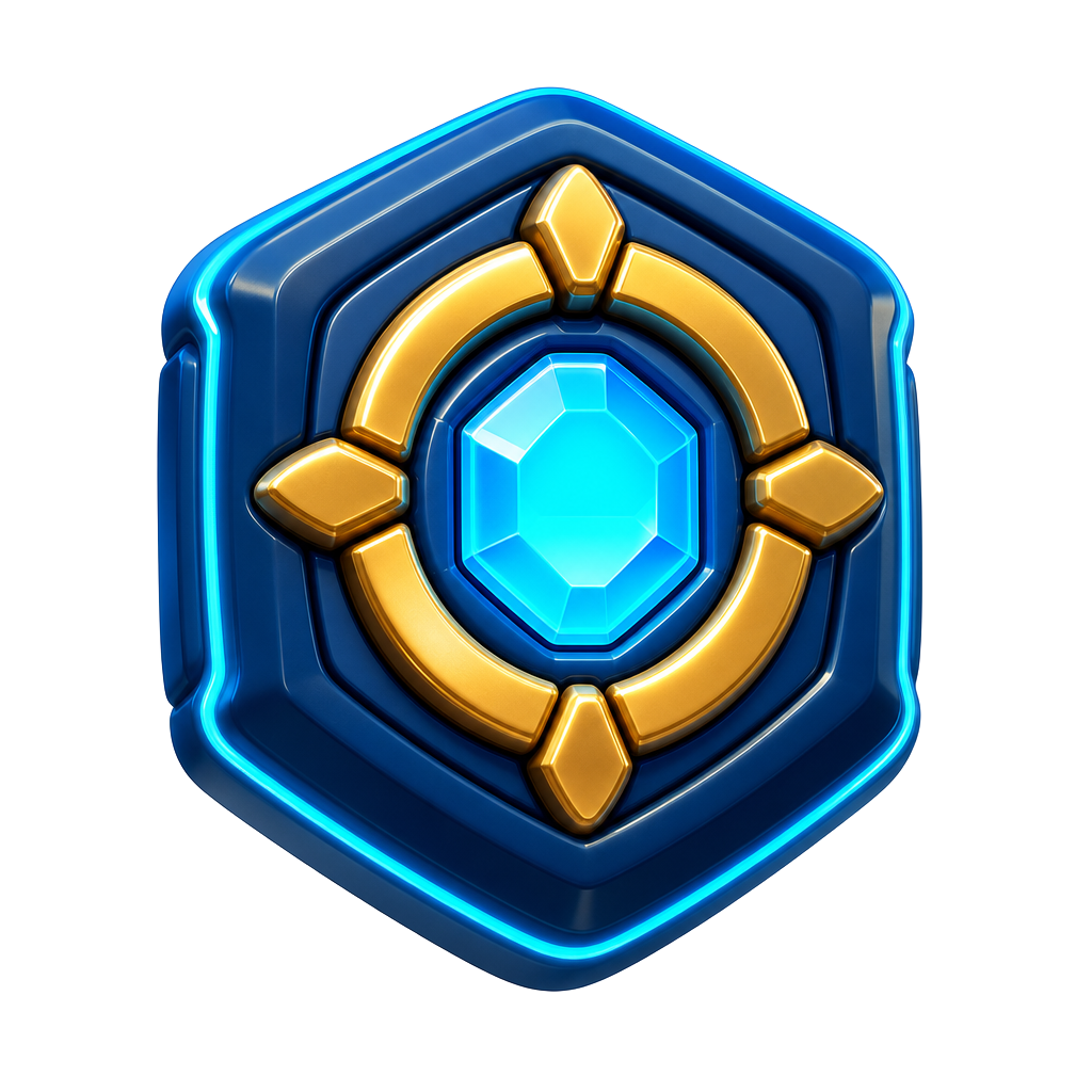 Wobbie AI scanning engine